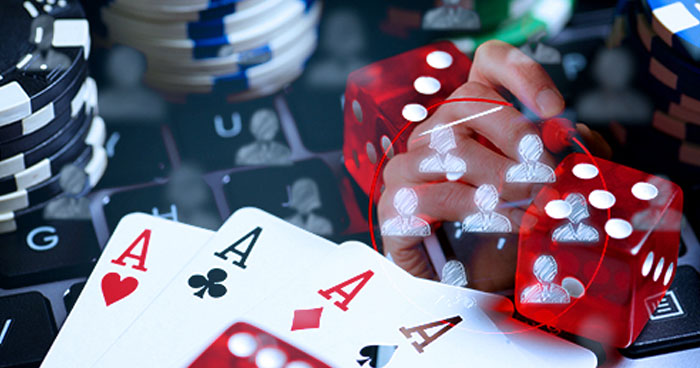 Berbagai Informasi Situs Judi Poker Casino Online Terbaik Viagraonline Us Com Sajikan Berbagai Informsi Akurat Dan Terbaru Seputar Situs Judi Poker Dan Casino Online Terbaik Di Indonesia